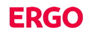 ERGO