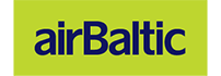 airBaltic