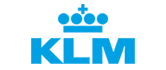 KLM