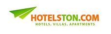 Hotelstone